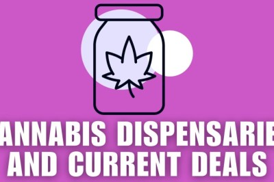 Virginia Marijuana Card: Benefits, Gun Laws & Edible Tips