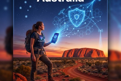 Why I Chose Proton VPN's Swiss Jurisdiction Over Australian Data Laws: A Cautionary Tale from Mackay