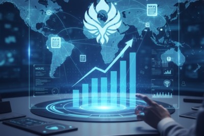 affordable technology PR services USA
