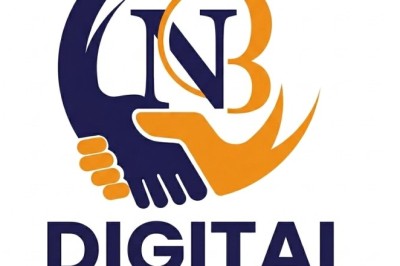 Best PR Agency in Delhi NCR: How Public Relations Can Build Your Personal Brand Fast