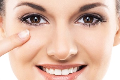 Dark Circle Under Eye Treatment in Dubai: PRP Therapy Benefits