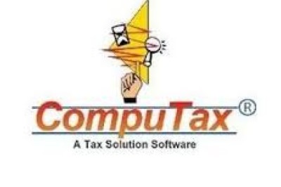 Easy-to-Use Payroll Software for Indian Businesses