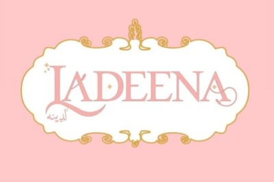 Online Beauty and Personal Care Services