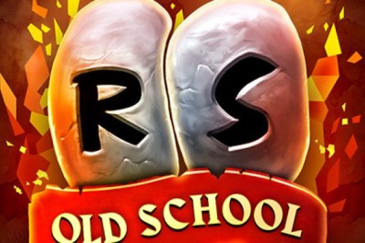 rsgoldfast The Future of Old School RuneScape