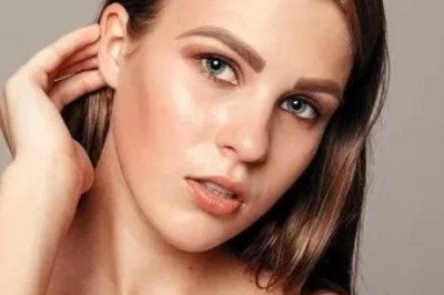 Trusted Beauty Clinic Near You | Glamorous Clinic in Dubai