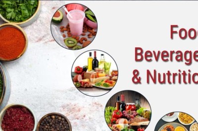 Commercial Kitchen Automation Supporting Food Blender Mixer Market