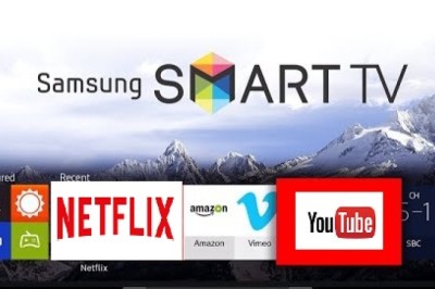 How to Fix YouTube TV Not Working on Samsung Smart TV (2026 Guide)