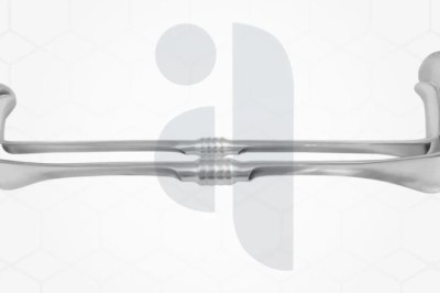 Richardson Surgery Instrument: Precision That Supports Better Surgery