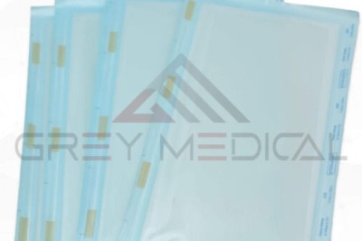 The Cutting Edge: A Guide to Essential Surgical Scalpels