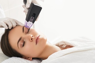 An Informative Look at Morpheus8 Dubai Skin Care Overview