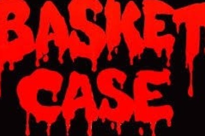 Basketcase Basketcase Gallery Clothing