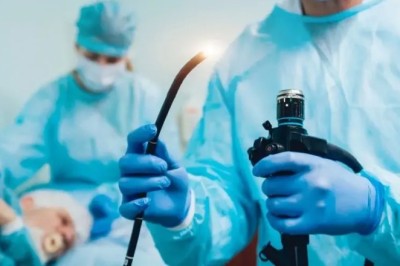 Colonoscopy Test in Dubai: Procedure and Recovery Tips