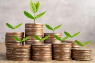Monthly Investment Plan: Calculate Your Returns Step-by-Step