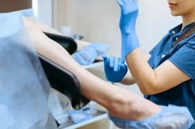 Premium Hymenoplasty Services in Dubai & Abu Dhabi | Glamorous Clinic in Dubai