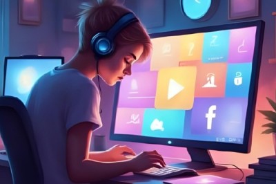 SMMGen for Instagram Growth: Best SMM Panel in Bangladesh Guide