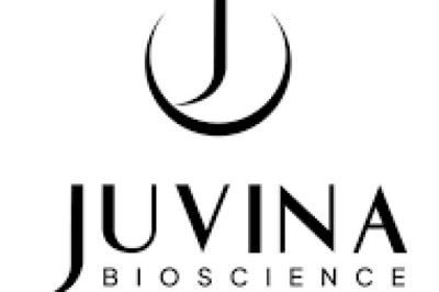 Collagen+ Catalyst: Nutritional Support for Collagen Production
