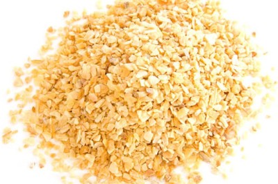 Dehydrated Onion Market Growth Fueled by Convenience Foods