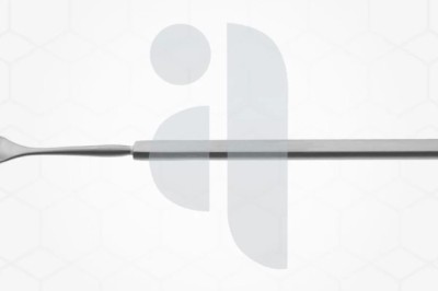 Desmarres Lid Retractor in Modern Ophthalmic Practice
