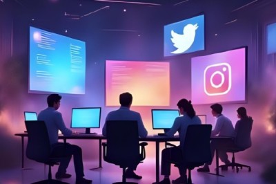 LinkedIn Marketing Made Easy with an SMM Panel