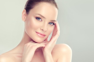 Skin Tightening Treatment in Dubai: Before and After Results You Need to See