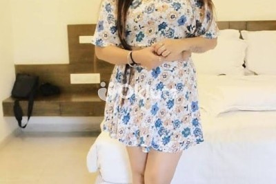 Ultimate Agra Call Girls Experience ₹1997 Hire Your Doorstep 24/7