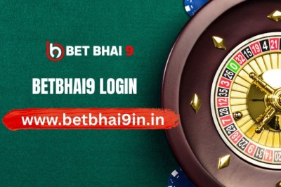 Why Betbhai9 is Gaining Attention Among Modern Digital Users