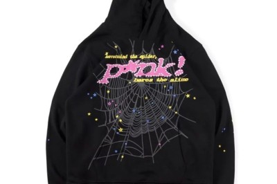 999 555 Hoodie: The Ultimate Guide to Angel Number Streetwear