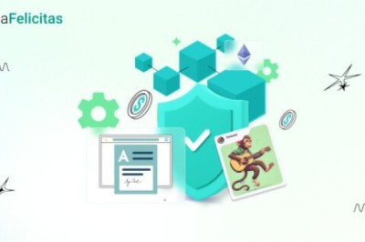 How to Choose the Right Blockchain Development Company for Your Business in 2026