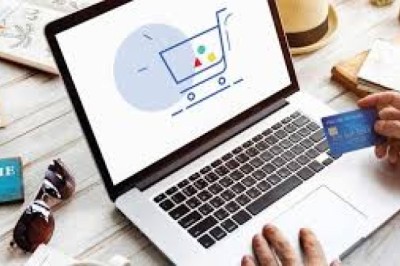 How Website Ranking Services Help Online Stores to Get More Buyers