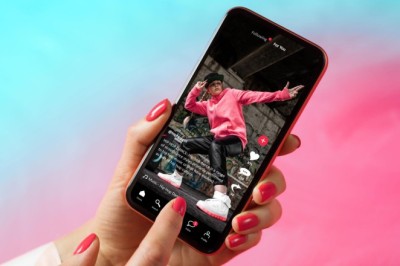 Launch Your Own Short-Video Platform with a TikTok Clone App