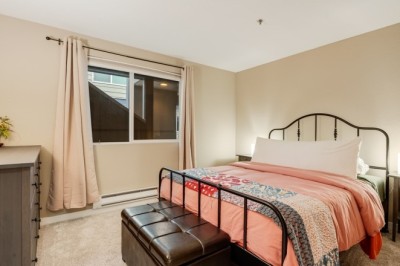 Travel Without Limits: The Growing Demand for Unique and Flexible Vacation Rental Experiences