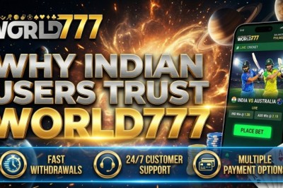 What Makes World777’s 24/7 Support System a Benchmark for the Sports Gaming Industry?