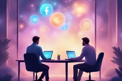 Beginner’s Guide to Using the Best SMM Panel in Bangladesh