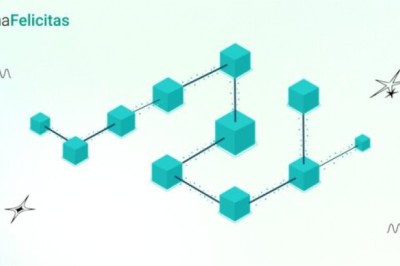 From Confusion to Clarity: How Enterprise Blockchain Consulting Turns Technology Into Business Results