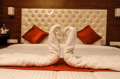 Hotels in Vijayawada with Free WiFi and Breakfast – A Complete Guide