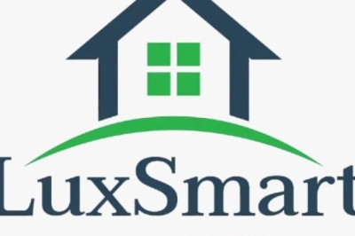 Real Estate: A Smart Investment for the Future
