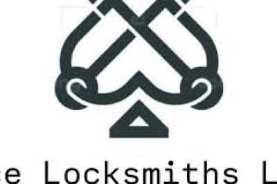 The Rise of Smart Locks: Are They Really Safe?