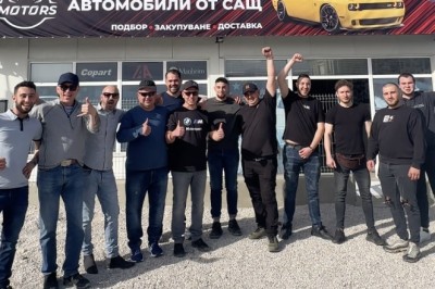 BidMotors – бърз и удобен внос на коли от САЩ