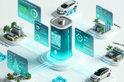 Custom Software Development: The Key to Digital Success