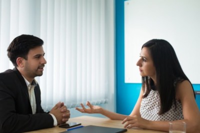 The Rise of Technical Interview as a Service in India’s IT Industry