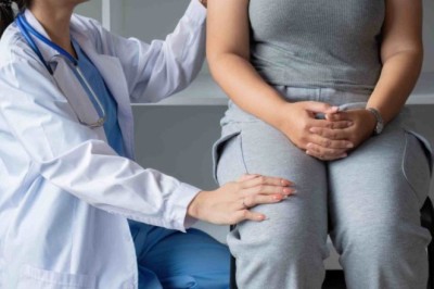 Fastest Way to Get Rid of a Bacterial Infection