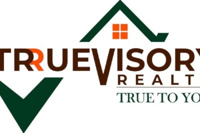 Noida vs Greater Noida residential & commercial properties