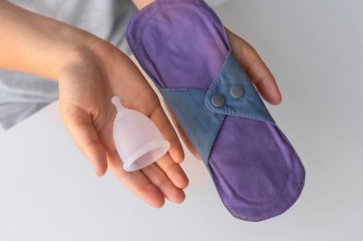 Why the Best Reusable Sanitary Pads Are a Sustainable Choice for Period Care