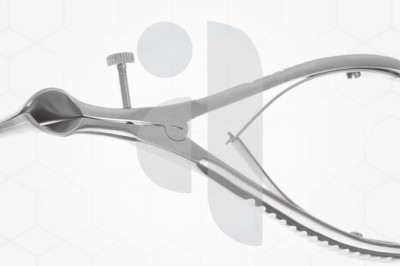 Cottle Nasal Speculum: Precision and Visibility in Nasal Surgery