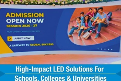 Outdoor LED Display Manufacturer vs Supplier