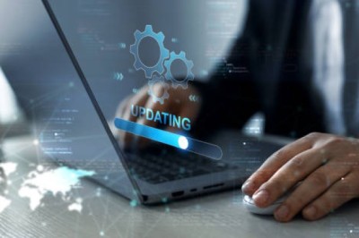 Progressive Web Application Market: How PWAs Are Shaping the Future of Enterprise Productivity and Workplace Automation