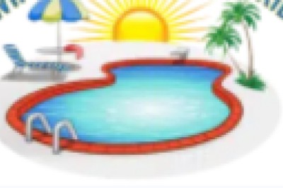 Swimming Pools Of Florida