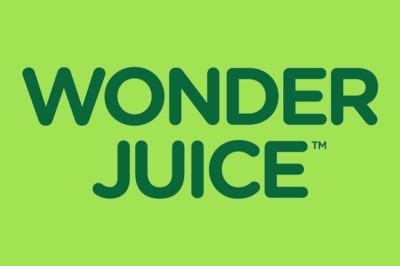 Can you drink too much cold-pressed juice?