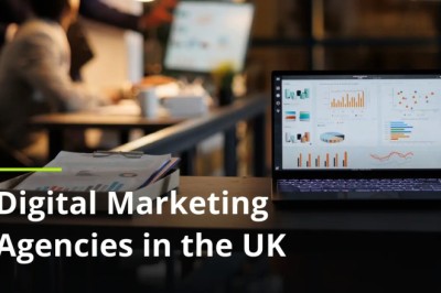 Complete SEO Checklist by a Marketing Agency UK