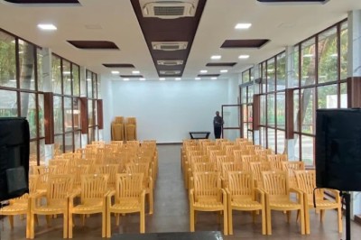 Discover Couple Friendly Resorts in Coimbatore – A Guide to Coimbatore Luxury Resorts and Resorts in Walayar with Price